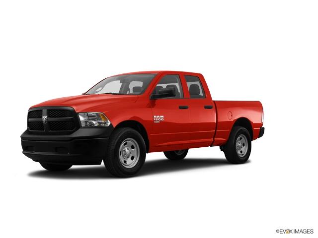 ram ram 1500 classic 2024 1C6RR7GGXRS157519 image ram ram 1500 classic 2024 1C6RR7GGXRS157519 image
